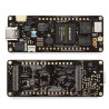 ARDUINO PORTENTA H7 Made In ITALY